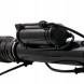 Proteile A220320.5013 АМОРТИЗАТОР ПНЕВМАТИЧНИЙ AIRMATIC MERCEDES W220 S-КЛАС 1999-2005 ЗАДНЯЯ