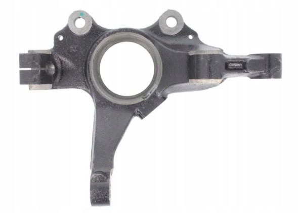 Prolights 93188960 Кермо ПЕРЕДНІЙ ПРАВИЙ OPEL CORSA D 1.0 1.2 1.4