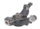 Prolights 93188960 Кермо ПЕРЕДНІЙ ПРАВИЙ OPEL CORSA D 1.0 1.2 1.4