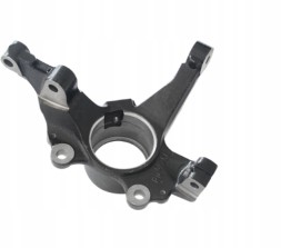 Prolights 93188960 Кермо ПЕРЕДНІЙ ПРАВИЙ OPEL CORSA D 1.0 1.2 1.4