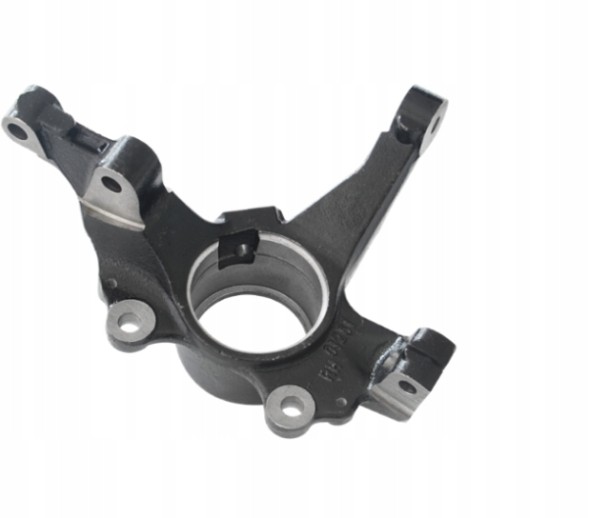Prolights 93188960 Кермо ПЕРЕДНІЙ ПРАВИЙ OPEL CORSA D 1.0 1.2 1.4