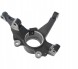 Prolights 93188960 Кермо ПЕРЕДНІЙ ПРАВИЙ OPEL CORSA D 1.0 1.2 1.4