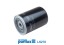 LS278 PURFLUX Фільтр оливи