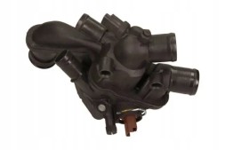 Maxgear 18-0514 Термостат 18-0514 maxgear citroen міні