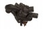 Maxgear 18-0514 Термостат 18-0514 maxgear citroen міні