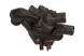 Maxgear 18-0514 Термостат 18-0514 maxgear citroen міні