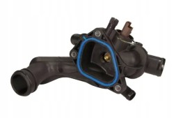 Maxgear 18-0514 Термостат 18-0514 maxgear citroen міні