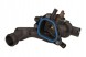 Maxgear 18-0514 Термостат 18-0514 maxgear citroen міні