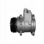 Airstal 10-1731 625 733_B компресор для клімат.Aveo 1.2 09-/bx
