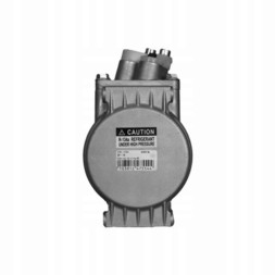 Airstal 10-1731 625 733_B компресор для клімат.Aveo 1.2 09-/bx