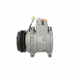Airstal 10-1731 625 733_B компресор для клімат.Aveo 1.2 09-/bx