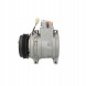 Airstal 10-1731 625 733_B компресор для клімат.Aveo 1.2 09-/bx