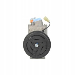 Airstal 10-1731 625 733_B компресор для клімат.Aveo 1.2 09-/bx
