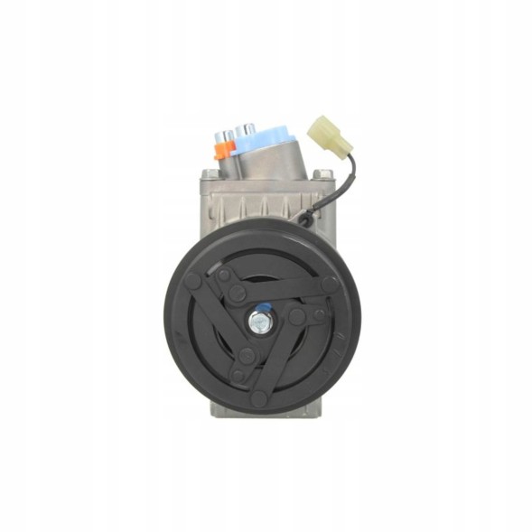 Airstal 10-1731 625 733_B компресор для клімат.Aveo 1.2 09-/bx