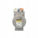 Airstal 10-1731 625 733_B компресор для клімат.Aveo 1.2 09-/bx
