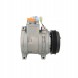 Airstal 10-1731 625 733_B компресор для клімат.Aveo 1.2 09-/bx