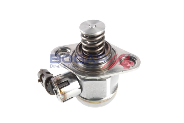 Богап Y1626100 Bogap y1626100 насос високого тиску ін'єкційний насос bogap