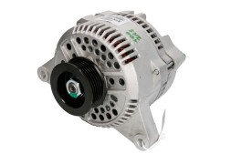 V-maxzone Part VIC-61119 Генератор для FORD COUGAR, MONDEO I, MONDEO I седан, MONDEO I Turnier,