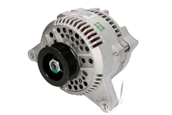 V-maxzone Part VIC-61119 Генератор для FORD COUGAR, MONDEO I, MONDEO I седан, MONDEO I Turnier,