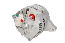 V-maxzone Part VIC-61119 Генератор для FORD COUGAR, MONDEO I, MONDEO I седан, MONDEO I Turnier,