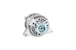 V-maxzone Part VIC-61119 Генератор для FORD COUGAR, MONDEO I, MONDEO I седан, MONDEO I Turnier,