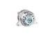 V-maxzone Part VIC-61119 Генератор для FORD COUGAR, MONDEO I, MONDEO I седан, MONDEO I Turnier,