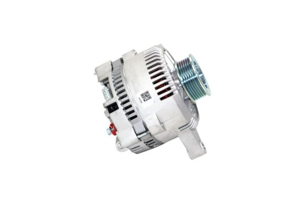 V-maxzone Part VIC-61119 Генератор для FORD COUGAR, MONDEO I, MONDEO I седан, MONDEO I Turnier,