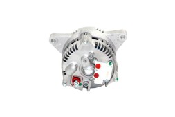 V-maxzone Part VIC-61119 Генератор для FORD COUGAR, MONDEO I, MONDEO I седан, MONDEO I Turnier,