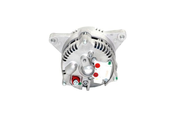V-maxzone Part VIC-61119 Генератор для FORD COUGAR, MONDEO I, MONDEO I седан, MONDEO I Turnier,