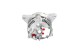 V-maxzone Part VIC-61119 Генератор для FORD COUGAR, MONDEO I, MONDEO I седан, MONDEO I Turnier,