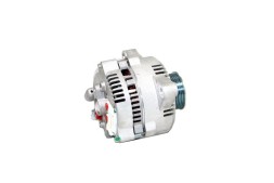 V-maxzone Part VIC-61119 Генератор для FORD COUGAR, MONDEO I, MONDEO I седан, MONDEO I Turnier,
