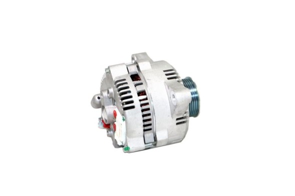 V-maxzone Part VIC-61119 Генератор для FORD COUGAR, MONDEO I, MONDEO I седан, MONDEO I Turnier,