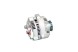 V-maxzone Part VIC-61119 Генератор для FORD COUGAR, MONDEO I, MONDEO I седан, MONDEO I Turnier,