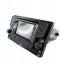 LG Дисплей 510035869C Golf Touran
