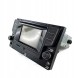 LG Дисплей 510035869C Golf Touran