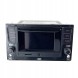 LG Дисплей 510035869C Golf Touran