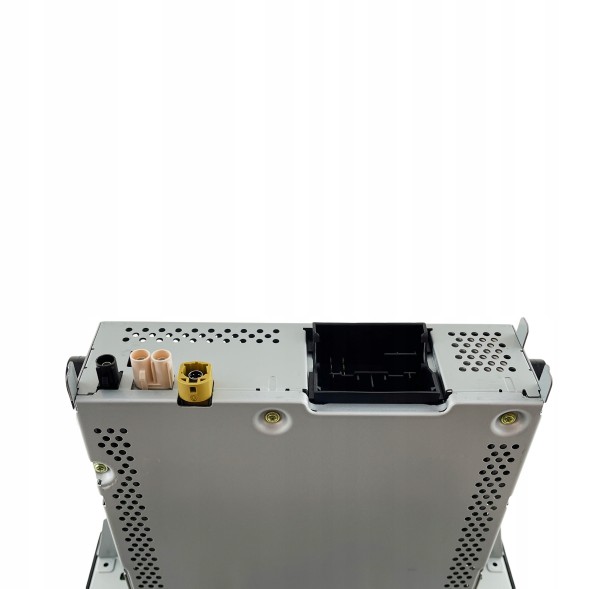 LG Дисплей 510035869C Golf Touran