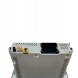 LG Дисплей 510035869C Golf Touran