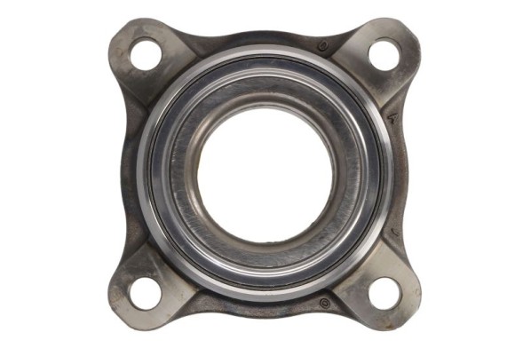 AD BRAKE VIC-267192 Комплект підшипника колеса VKBA 6900 для TOYOTA FORTUNER, HILUX VII, LAND CRUISER