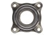 AD BRAKE VIC-267192 Комплект підшипника колеса VKBA 6900 для TOYOTA FORTUNER, HILUX VII, LAND CRUISER