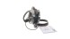AD BRAKE VIC-267192 Комплект підшипника колеса VKBA 6900 для TOYOTA FORTUNER, HILUX VII, LAND CRUISER