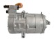 Hanon Systems EKL33256-OE Компресор кондиціонера KIA OPTIMA 2.0 Hybrid 97701-E6100 / F502-TLFAA-02