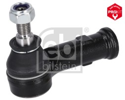 10888 FEBI BILSTEIN Накінечник кермової тяги