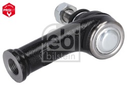 10888 FEBI BILSTEIN Накінечник кермової тяги