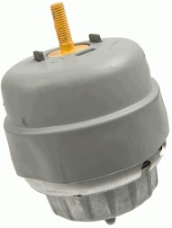 36231 01 LEMFORDER Подушка двигуна
