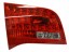 Abakus 446-1302L-UQ Audi a6 c6 04-08 універсал led 4f9945094a нова ліва