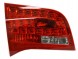 Abakus 446-1302L-UQ Audi a6 c6 04-08 універсал led 4f9945094a нова ліва