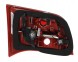 Abakus 446-1302L-UQ Audi a6 c6 04-08 універсал led 4f9945094a нова ліва