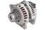 V-maxzone Part VIC-270698 Альтернатор для OPEL ASTRA H, ASTRA H CLASSIC, MERIVA B, ZAFIRA B, ZAFIRA