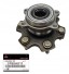 Mitsubishi OE GP|3780A011, MR418068 MITSUBISHI ORYGINAŁ MITSUBISHI PAJERO III IV МАТОЧИНА ПІДШИПНИК КОЛЕСА ЗАДНЯ ОРИГІНАЛ